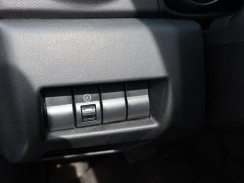 Used 2007 MAZDA MAZDA3 s Sport image 14