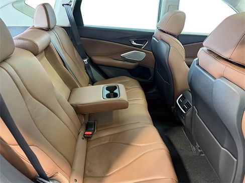 New 2026 Acura RDX w/ Technology Package image 38