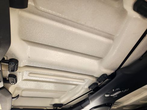 Used 2021 Jeep Wrangler Unlimited Sport S image 24