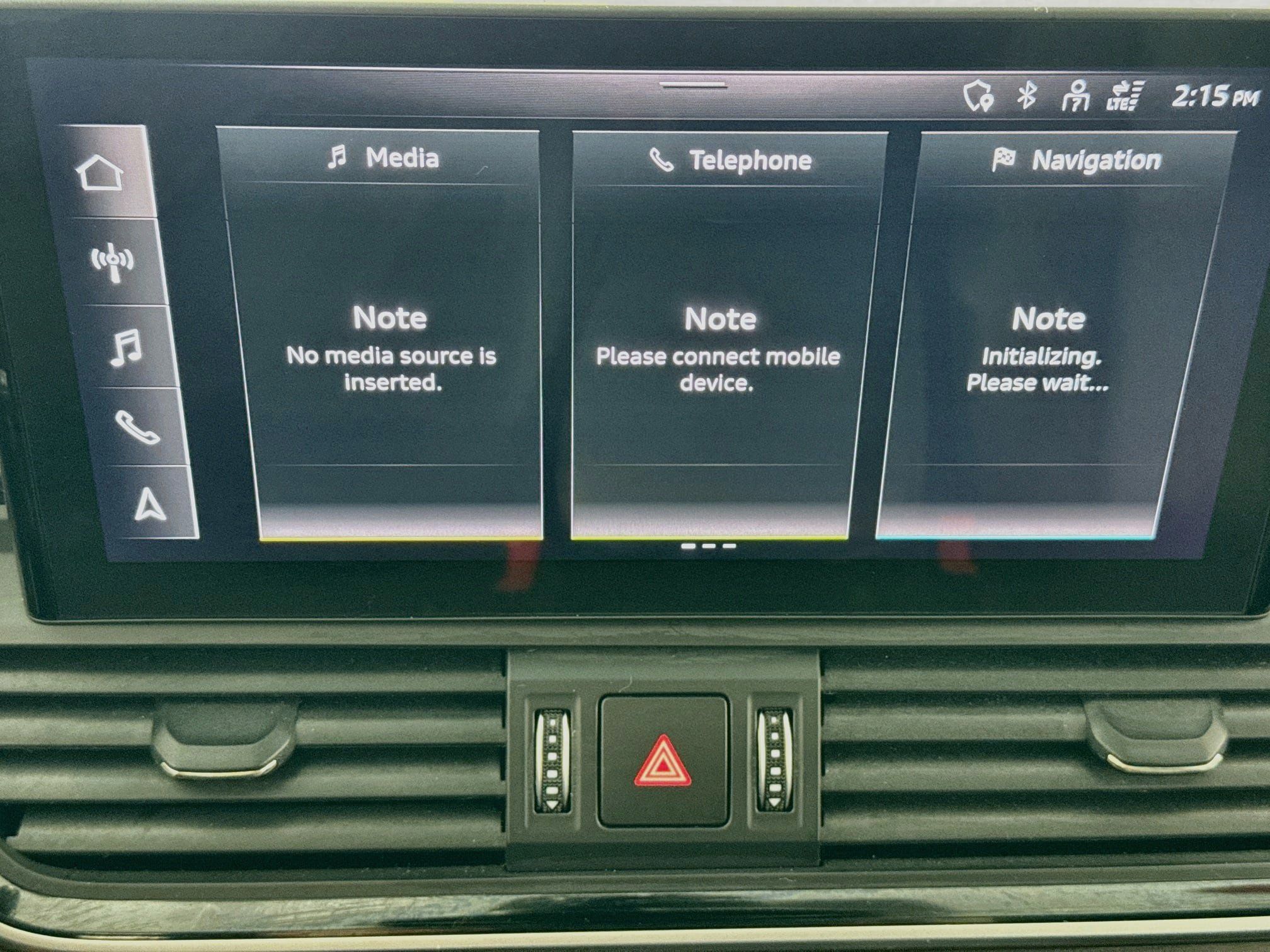 Used 2023 Audi Q5 2.0T Premium Plus w/ Premium Plus Package AWD/4WD image 19