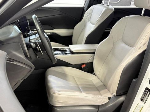 Used 2023 Lexus RX 350 Premium w/ Cold Area Package image 19