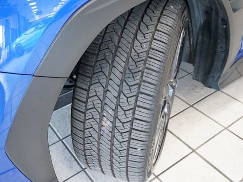 Used 2023 Subaru WRX Premium AWD/4WD image 49