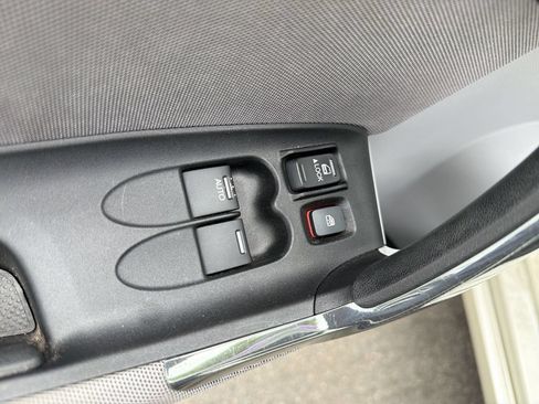 Used 2012 Honda CR-Z EX image 15