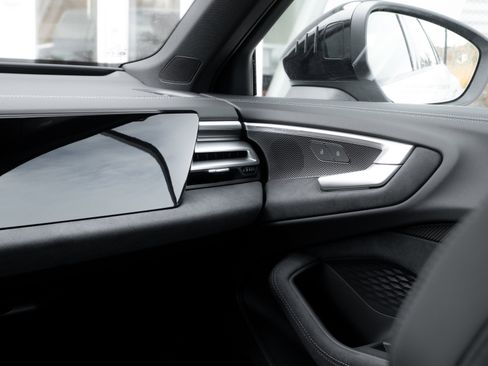 New 2025 Audi S5 Premium Plus image 17