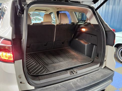 Used 2017 Ford Escape Titanium image 65