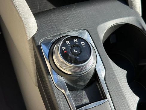 New 2026 Ford Escape Active image 15