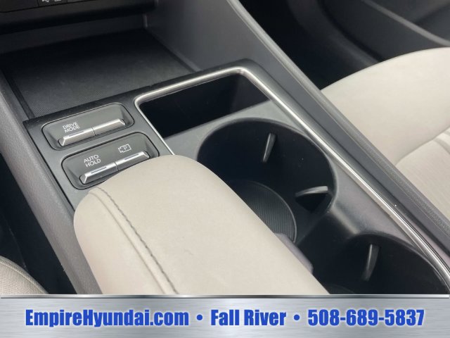 Used 2024 Hyundai Sonata SEL FWD image 24