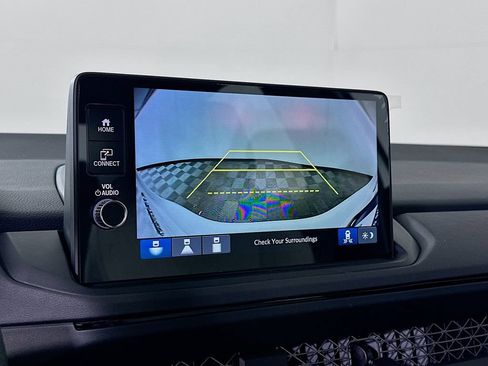 Used 2026 Honda Accord SE image 23
