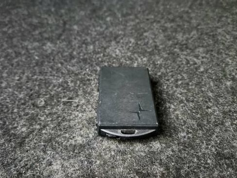 Used 2023 Polestar Polestar 2 w/ Pilot Pack FWD image 79