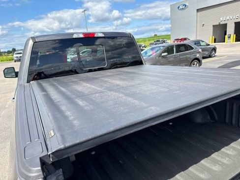 Used 2016 Ford F150 XLT w/ Equipment Group 302A Luxury AWD/4WD image 31