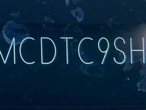 Certified 2025 Genesis GV70 3.5T Sport w/ Sport Advanced Package image 38