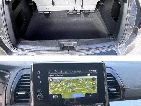 Used 2020 Honda Odyssey EX-L image 30
