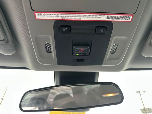 Used 2023 Toyota Camry LE image 22