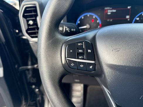 Used 2021 Ford Bronco Sport Big Bend image 18