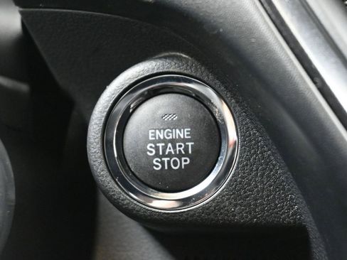 New 2026 Subaru Impreza RS image 32