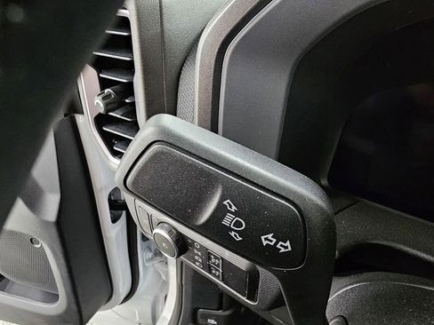 New 2025 Ford Bronco Sport Outer Banks AWD/4WD image 32