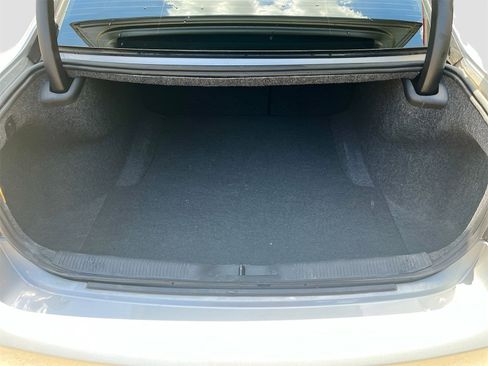 Used 2023 Dodge Charger Scat Pack image 24