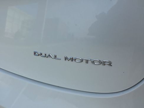 Used 2020 Tesla Model 3 Long Range image 13