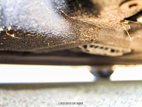 Used 2016 BMW i8 image 61