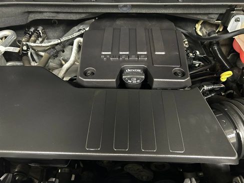 Used 2022 GMC Sierra 1500 Elevation AWD/4WD image 10