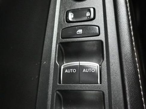 Used 2025 Honda Accord Sport image 24