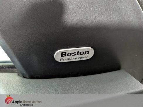 Used 2005 Dodge Magnum R/T AWD/4WD image 15