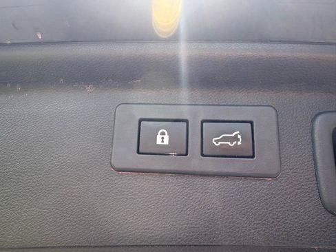Used 2021 Subaru Forester Premium AWD/4WD image 6