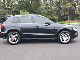 Used 2013 Audi Q5 3.0T Premium Plus w/ Audi MMI Navigation Plus Pkg video 3