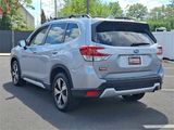 Used 2020 Subaru Forester Touring image 4