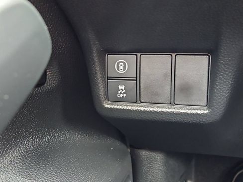 Certified 2024 Honda Civic Sport image 16