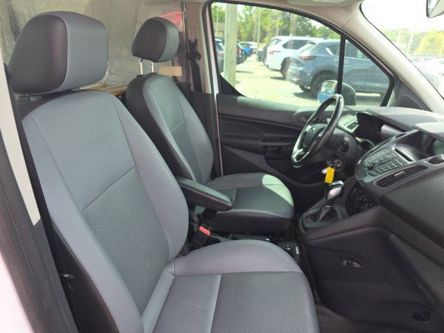 Used 2018 Ford Transit Connect XL FWD image 13