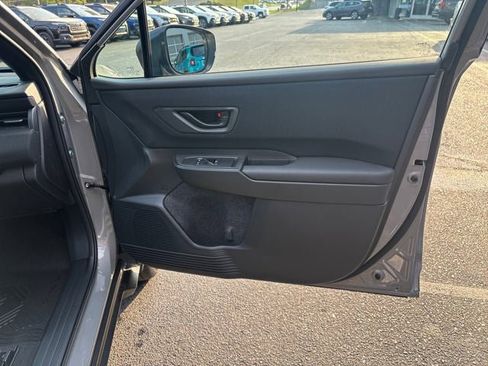 New 2026 Subaru Outback Premium image 97