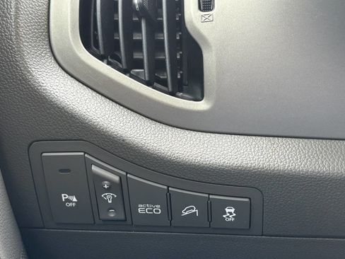 Used 2014 Kia Sportage LX image 21