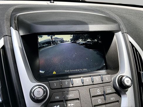 Used 2013 GMC Terrain SLE FWD image 26