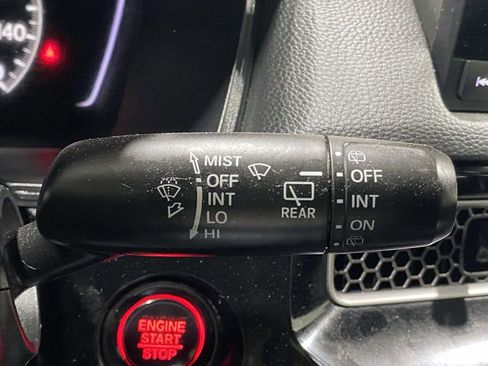 Used 2022 Honda Civic Sport image 24