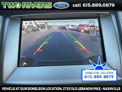 Used 2019 Ford Ranger XLT w/ Black Appearance Package image 23