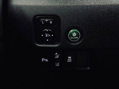 Used 2022 Honda Passport EX-L image 30