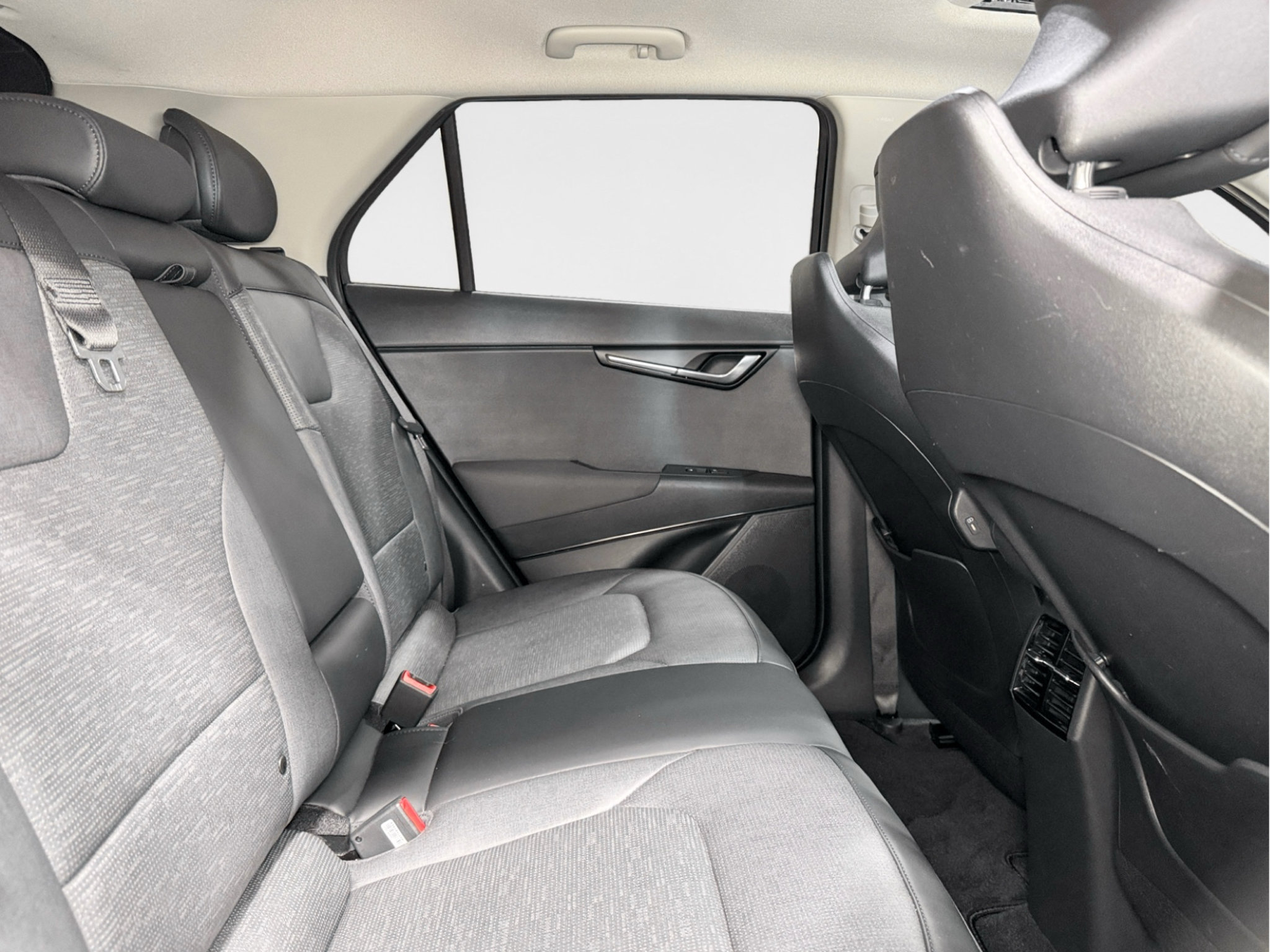 Used 2023 Kia Niro Wave w/ Wave Preserve Package FWD image 22