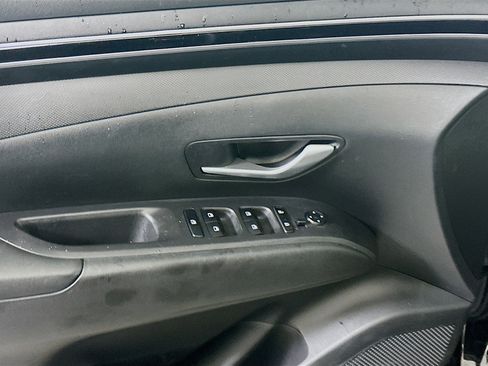 Used 2023 Hyundai Tucson SEL image 15