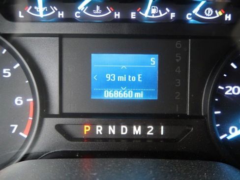 Used 2018 Ford F250 XL w/ Power Equipment Group image 12