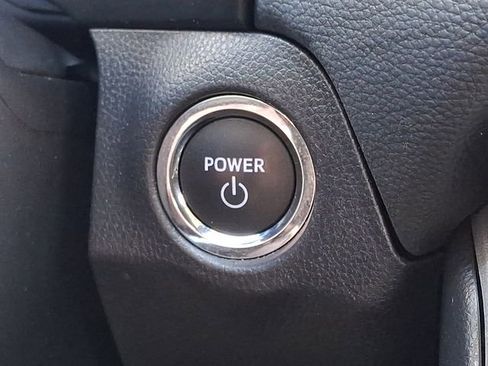 Certified 2025 Toyota RAV4 XLE image 22