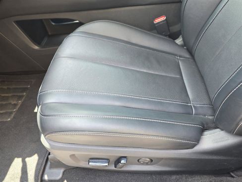 Certified 2024 INFINITI QX60 Pure image 18