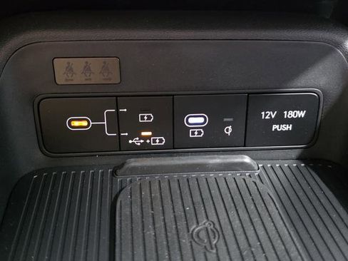 New 2026 Hyundai Kona SEL Sport image 20