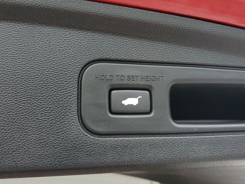 Certified 2024 Acura MDX SH-AWD image 11