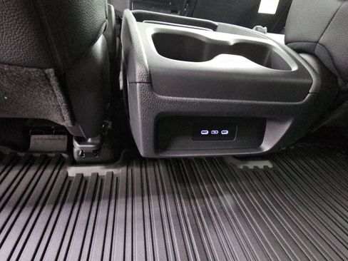New 2026 Honda Odyssey EX-L image 32