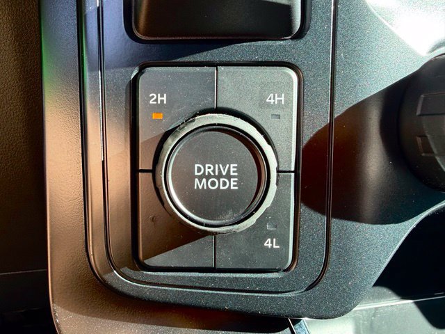 Used 2026 Ford F150 STX w/ Equipment Group 200A AWD/4WD image 23