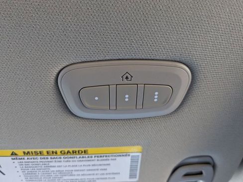 Used 2024 RAM 2500 Laramie image 25