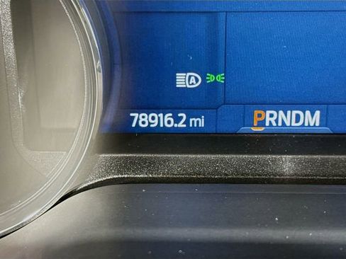 Certified 2022 Ford F150 XLT w/ Equipment Group 302A High image 12