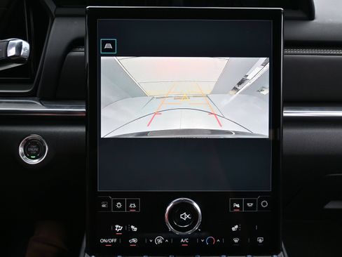 Used 2026 GMC Terrain Elevation FWD image 17
