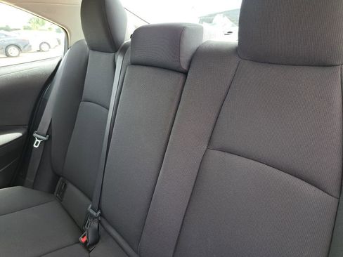 Used 2023 Toyota Corolla LE FWD image 25